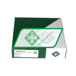 INA GE80-SX rulman resim 4