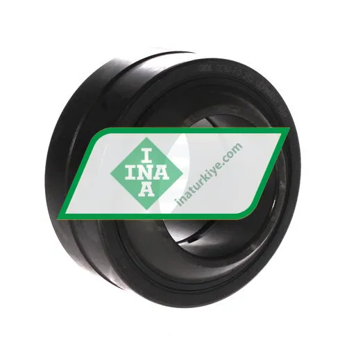 INA GE50FO-2RS