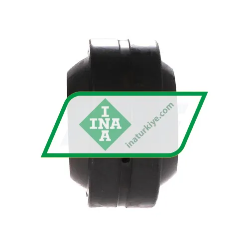 INA GE50FO-2RS ürün fotoğrafı 2