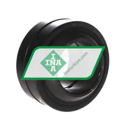 INA GE50FO-2RS