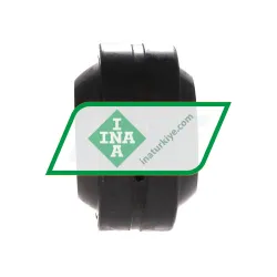 INA GE50FO-2RS rulman resim 2