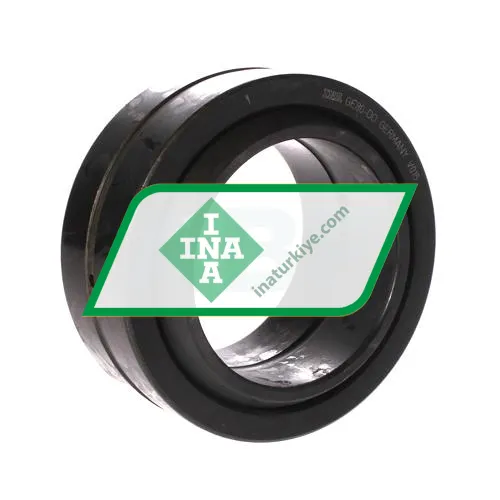 INA GE80-DO