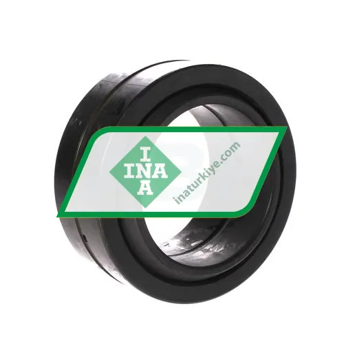 INA GE80-DO ürün fotoğrafı 2