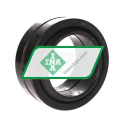INA GE80-DO