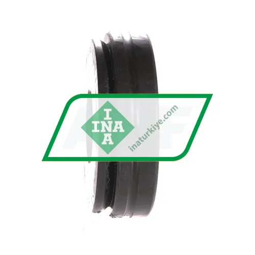 INA GE40AX ürün fotoğrafı 2