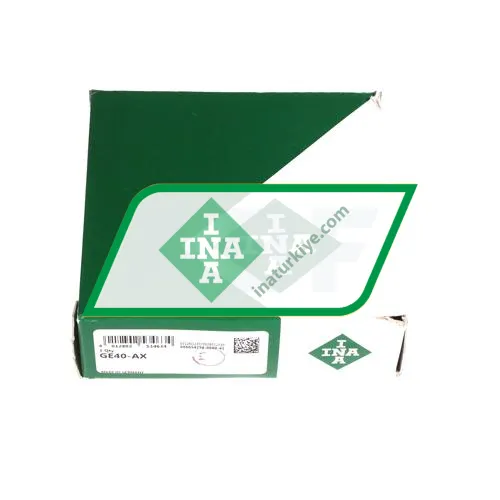 INA GE40AX ürün fotoğrafı 4