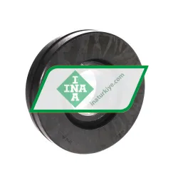 INA GE40AX