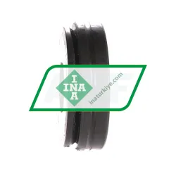 INA GE40AX rulman resim 2