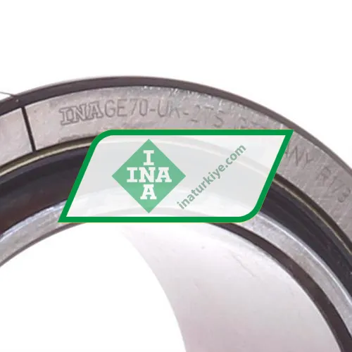 INA GE70-UK-2TS ürün fotoğrafı 2