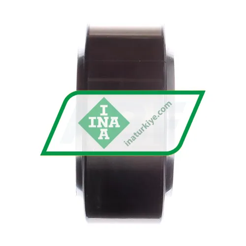 INA GE70-UK-2TS ürün fotoğrafı 3