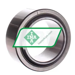INA GE70-UK-2TS