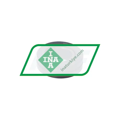 INA GE25-SX