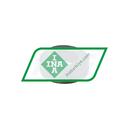 INA GE25-SX ürün fotoğrafı 2