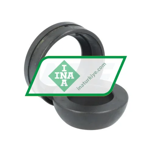 INA GE25-SX ürün fotoğrafı 4