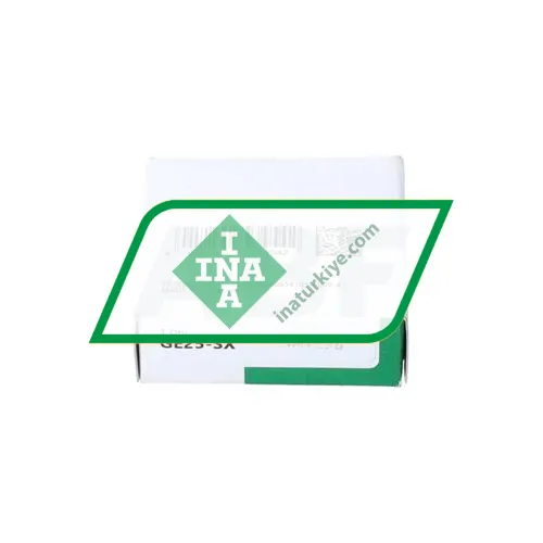 INA GE25-SX ürün fotoğrafı 5