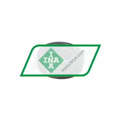 INA GE25-SX