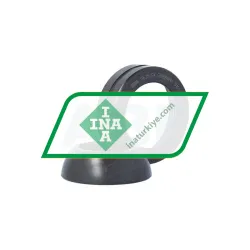 INA GE25-SX rulman resim 3