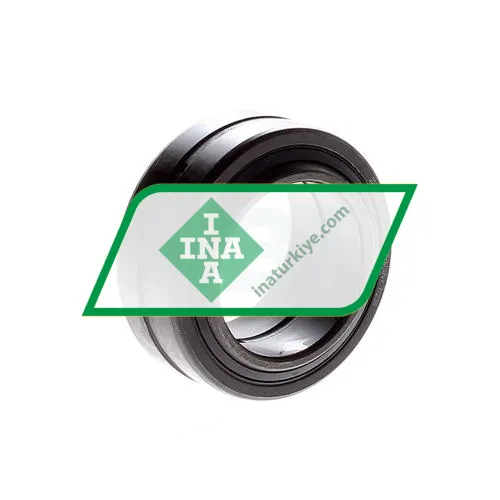 INA GE35DO-2RS