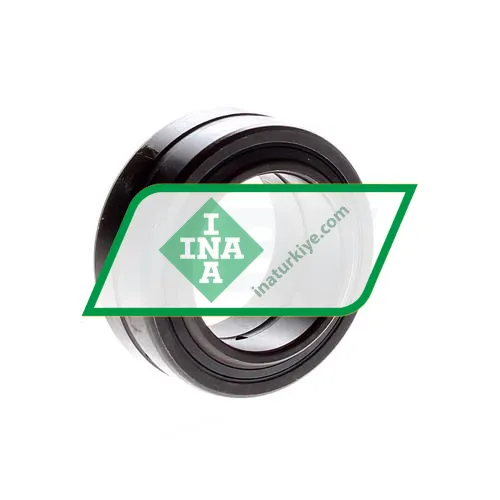 INA GE35DO-2RS ürün fotoğrafı 2