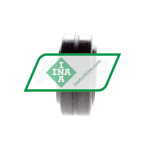 INA GE35DO-2RS ürün fotoğrafı 3