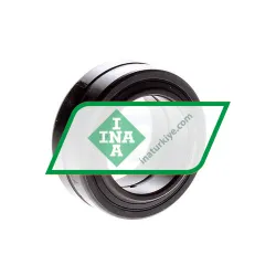INA GE35DO-2RS rulman resim 2