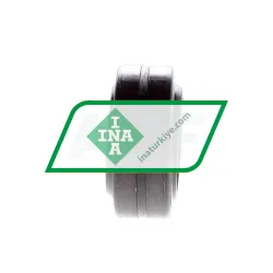 INA GE35DO-2RS rulman resim 3