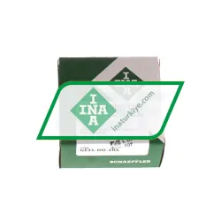 INA GE35DO-2RS rulman resim 4
