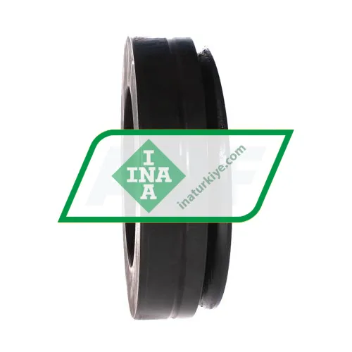 INA GE100-AX ürün fotoğrafı 2