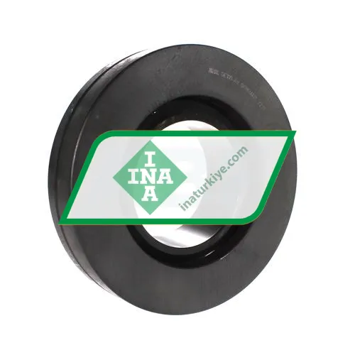 INA GE100-AX ürün fotoğrafı 3