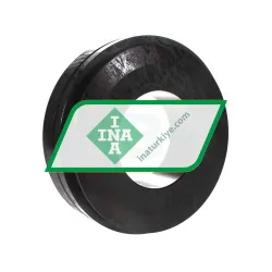 INA GE100-AX