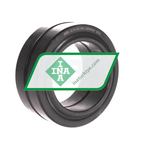 INA GE70DO-2RS