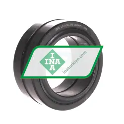 INA GE70DO-2RS