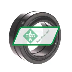 INA GE70DO-2RS rulman resim 2