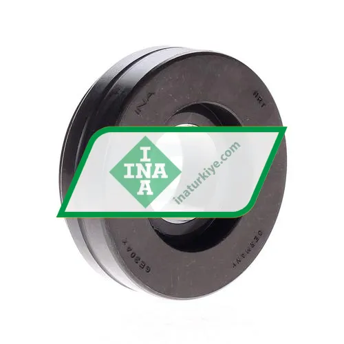 INA GE30AX