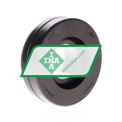 INA GE30AX