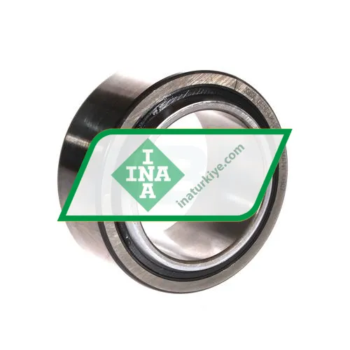 INA GE50-UK-2RS-A