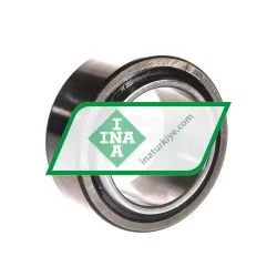 INA GE50-UK-2RS-A