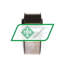 INA GE50-UK-2RS-A rulman resim 2