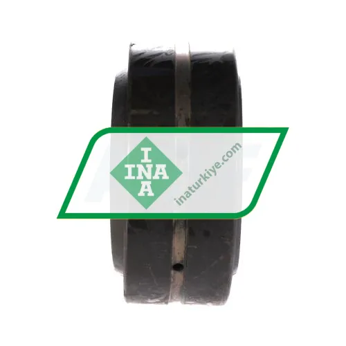 INA GE90DO-2RS ürün fotoğrafı 2