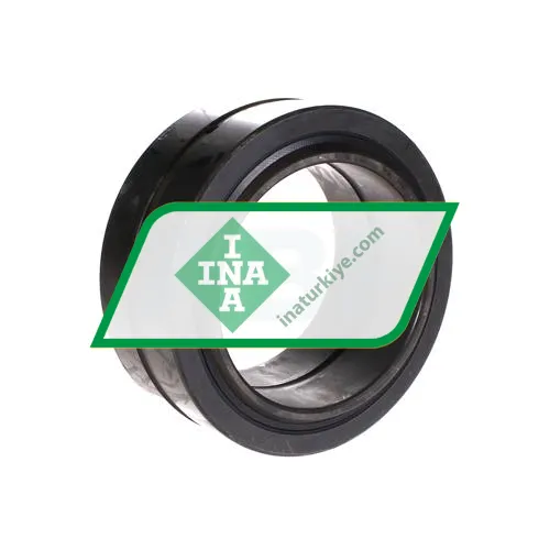 INA GE90DO-2RS ürün fotoğrafı 3