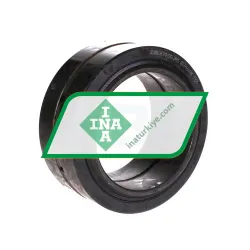 INA GE90DO-2RS