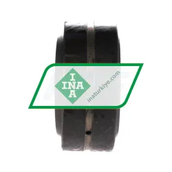 INA GE90DO-2RS rulman resim 2