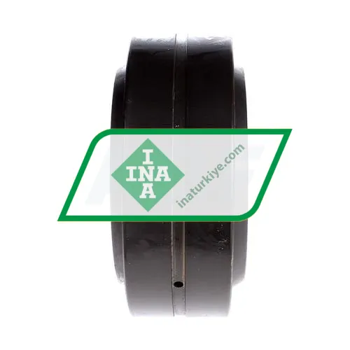 INA GE110DO ürün fotoğrafı 2