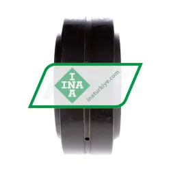 INA GE110DO rulman resim 2