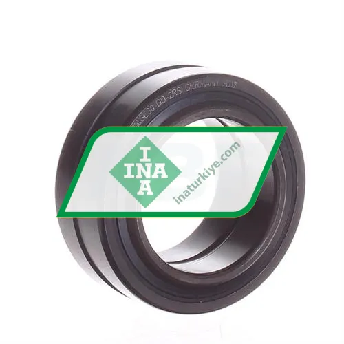 INA GE30-DO-2RS