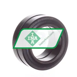 INA GE30-DO-2RS