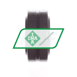INA GE30-DO-2RS rulman resim 2