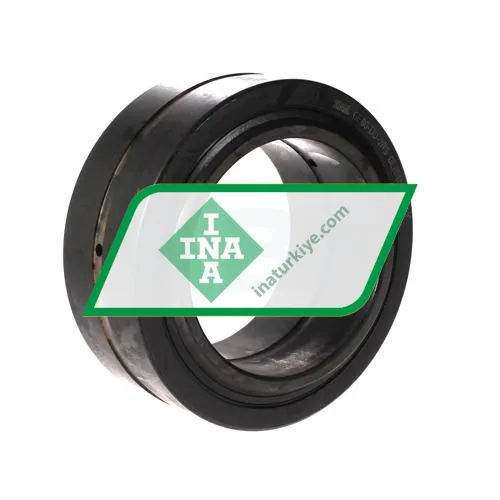 INA GE80DO-2RS