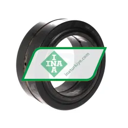 INA GE80DO-2RS
