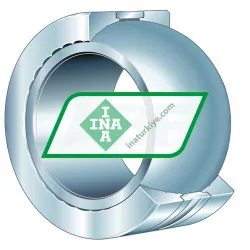 INA FE133312-GE